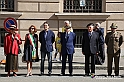 VBS_1176 - 315.mo_Anniversario_Battaglia_di_Torino_del_1706